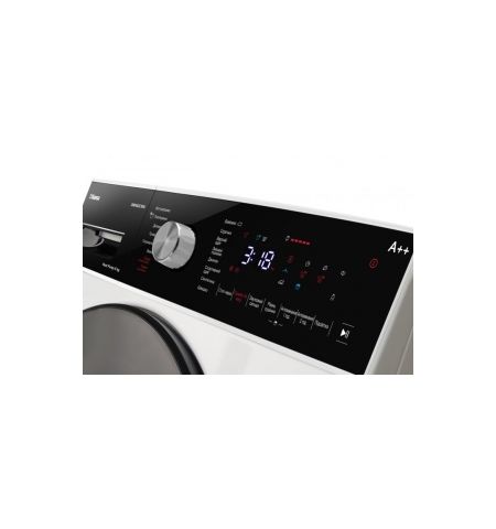Hansa DMH 82CW U Hansa DMH 82CW U