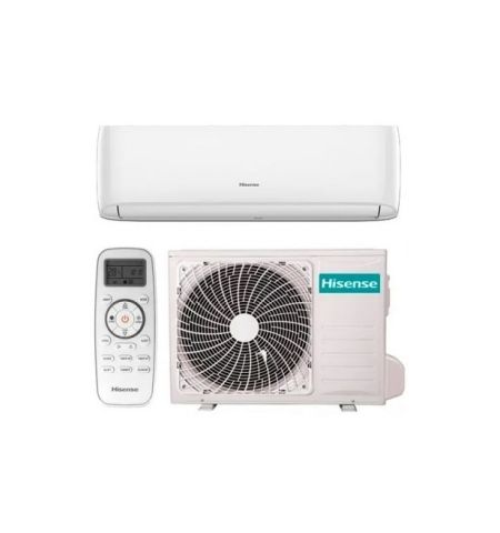 Hisense Perla CA50XS1A 18000 BTU Hisense Perla CA50XS1A 18000 BTU