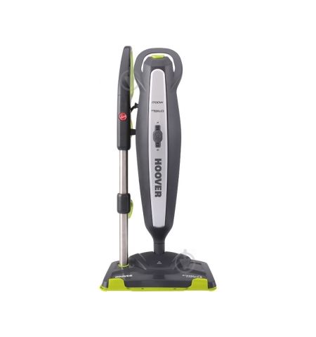 Hoover CAN1700R 011 Hoover CAN1700R 011