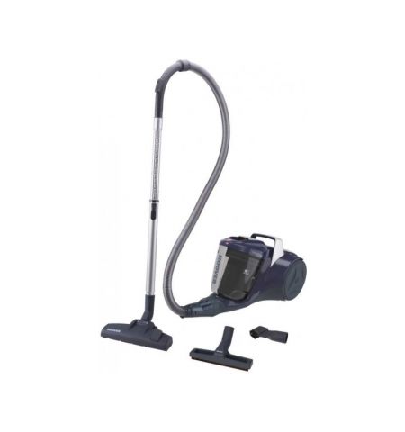 Hoover BR71 BR20011