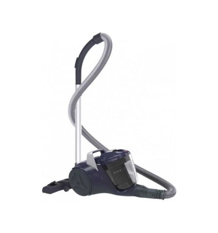 Hoover BR71 BR20011