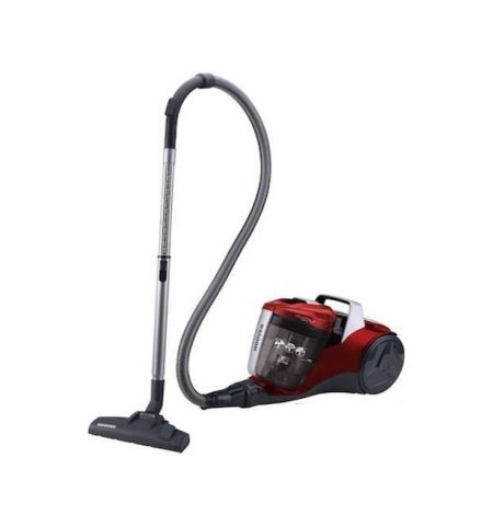 Hoover BR71 JCAR011