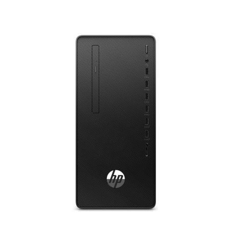 HP 290 G4 MT