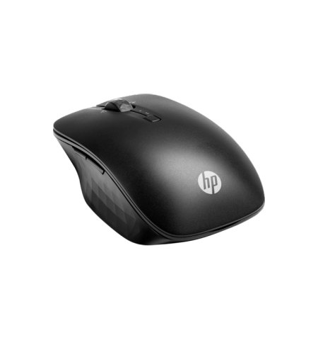 HP Bluetooth Travel Mouse HP Bluetooth Travel Mouse