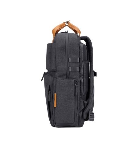 GeantaHP Envy Urban 15 Backpack 3KJ72AA GeantaHP Envy Urban 15 Backpack 3KJ72AA