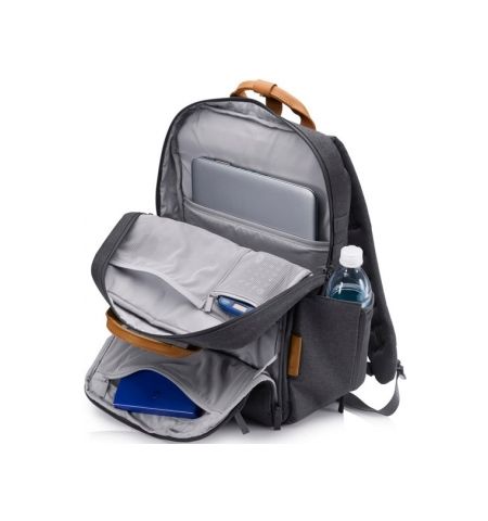 GeantaHP Envy Urban 15 Backpack 3KJ72AA GeantaHP Envy Urban 15 Backpack 3KJ72AA