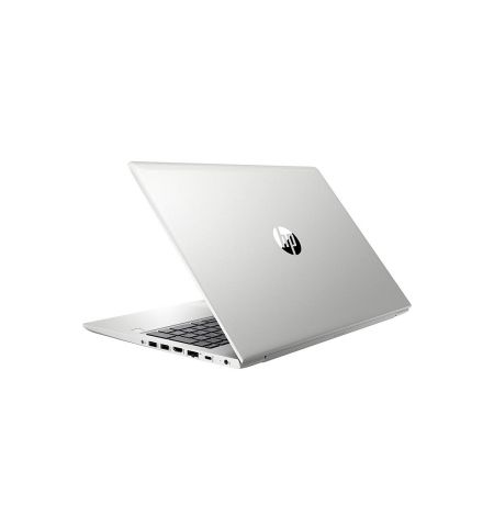 HP 470 G8 Silver