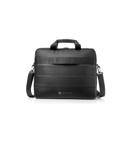 Geanta HP 15.6 Classic Briefcase
