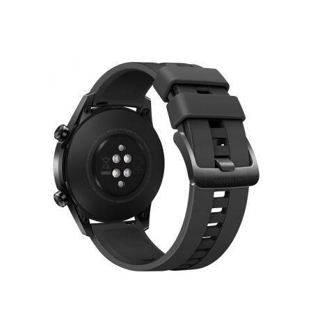 Huawei Watch GT 2 Black Huawei Watch GT 2 Black