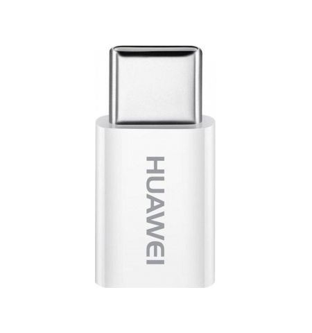 Huawei AP52 Type C - Micro USB Adapter