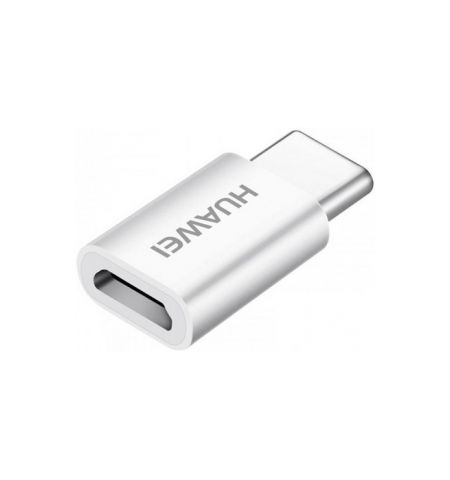 Huawei AP52 Type C - Micro USB Adapter Huawei AP52 Type C - Micro USB Adapter