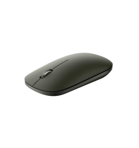 Huawei CD23-U Olive Green Huawei CD23-U Olive Green