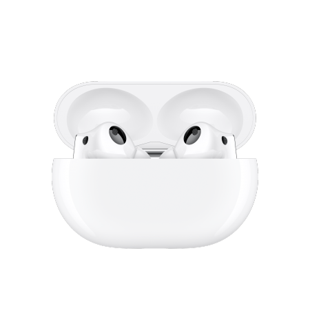 Huawei FreeBuds Pro 2 Ceramic White