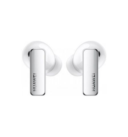 Huawei FreeBuds Pro 2 Ceramic White