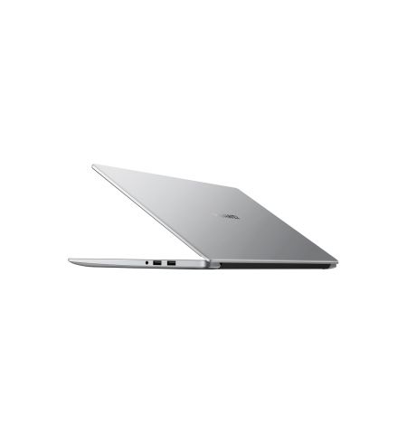 Huawei MateBook D15 Silver