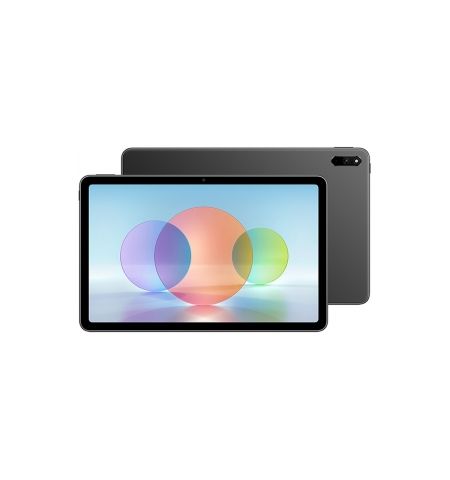 Huawei MatePad 10.4 2022 WiFi 128GB Grey