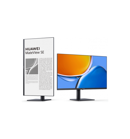 Huawei MateView SE Huawei MateView SE