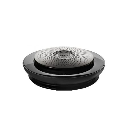 Jabra Speak 750 MS