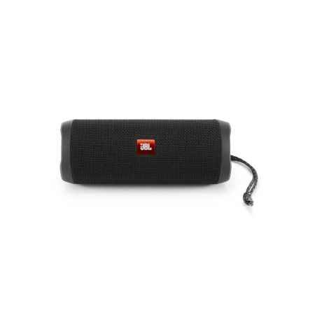 JBL Flip 4 Black