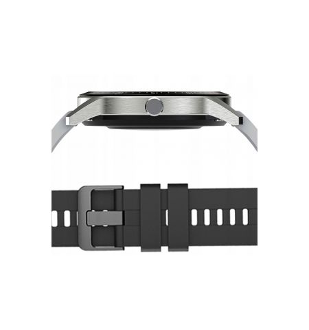 KingWear G1 Black KingWear G1 Black