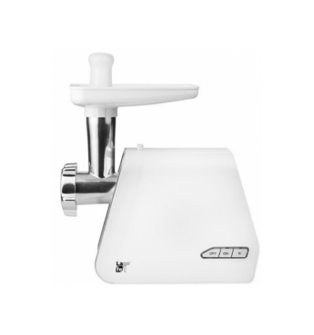 Lafe MDM-002 Lafe MDM-002