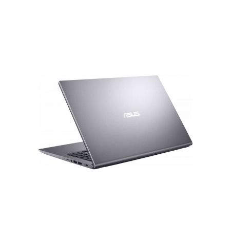 Asus X515FA-EJ016 Grey