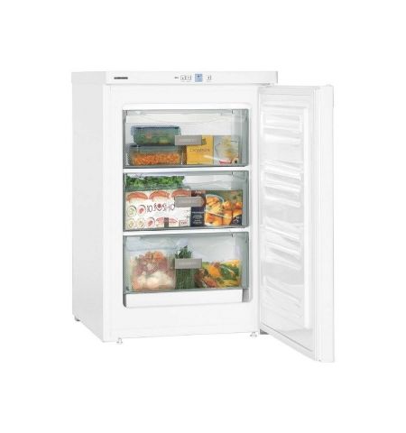 Liebherr G 1213 Liebherr G 1213