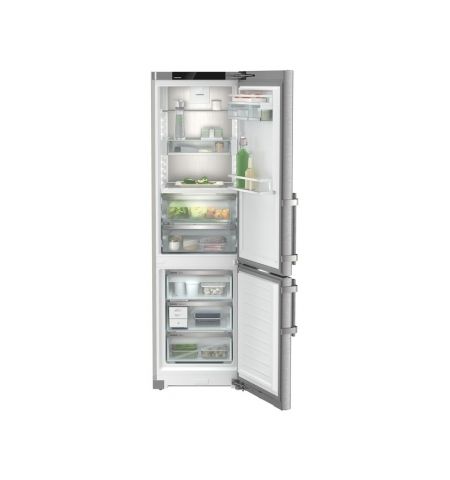 Liebherr CBNsdc 5753