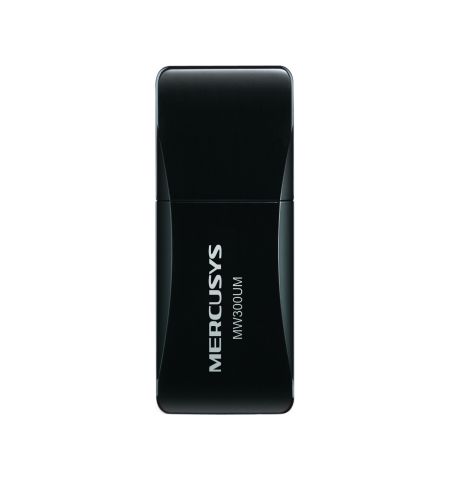 Mercusys MW300UM Mercusys MW300UM