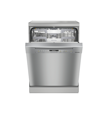Miele G 7110 SC