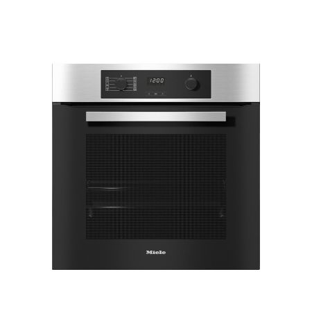 Miele H 2265-1 B Active