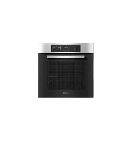 Miele H 2266-1 B Active