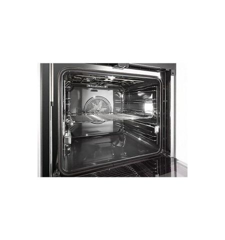 Miele H 2266-1 B Active Miele H 2266-1 B Active