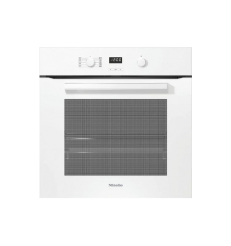 Miele H 2860 B BRWS