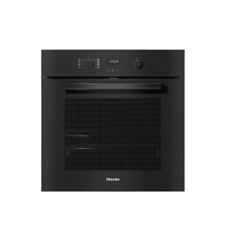 Miele H 2860 B OBSW