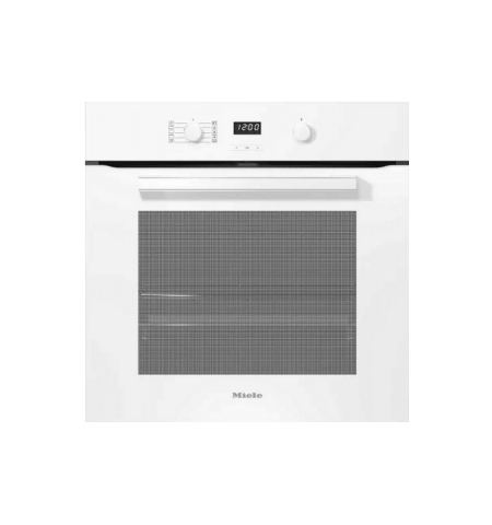 Miele H 2860 BP BRSW