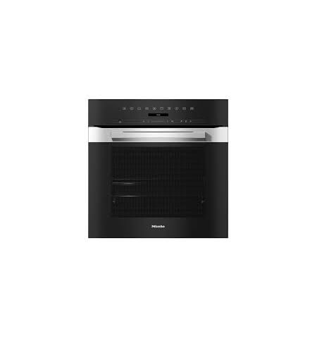 Miele H 7262 BP