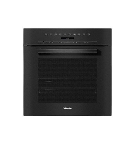 Miele H 7264 BP OBSW