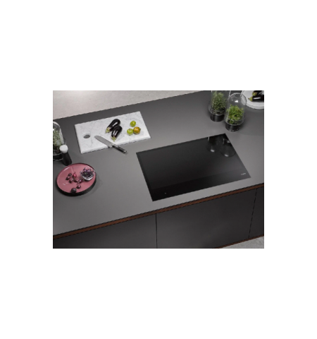 Miele KM 7678 FL Miele KM 7678 FL