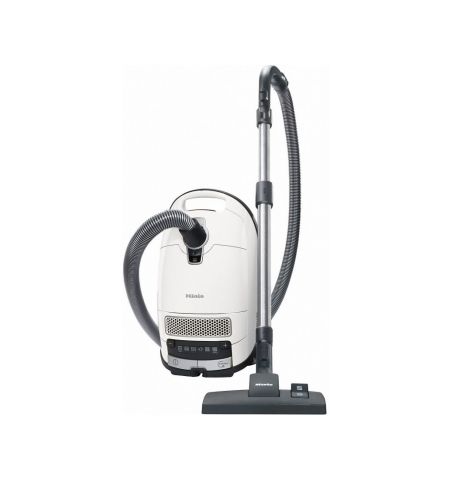 Miele S 8340 PowerLine