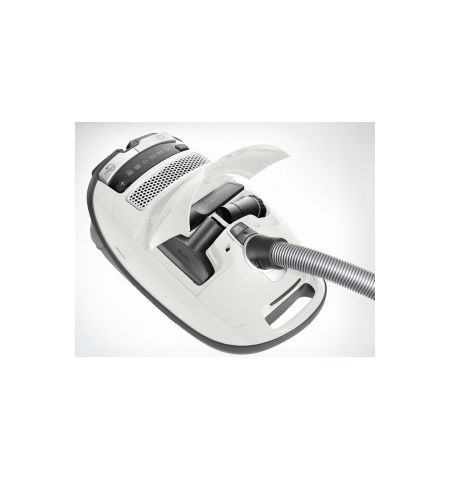 Miele S 8340 PowerLine