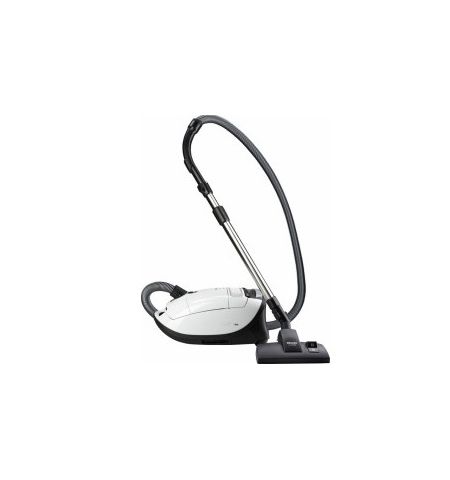 Miele S 8340 PowerLine