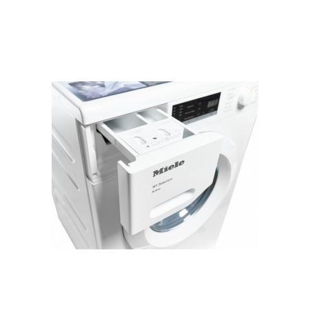Miele WSA 023 WCS