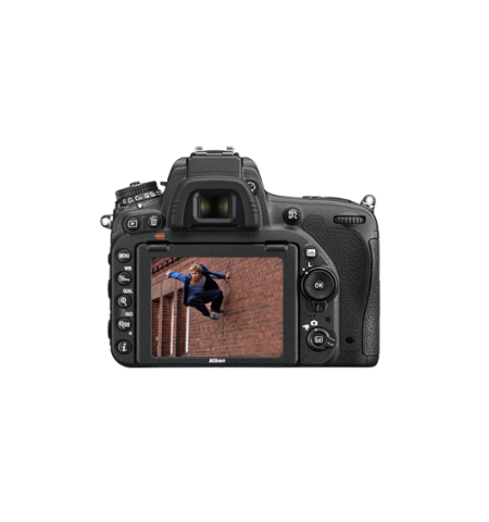 Nikon   D750 body Nikon   D750 body