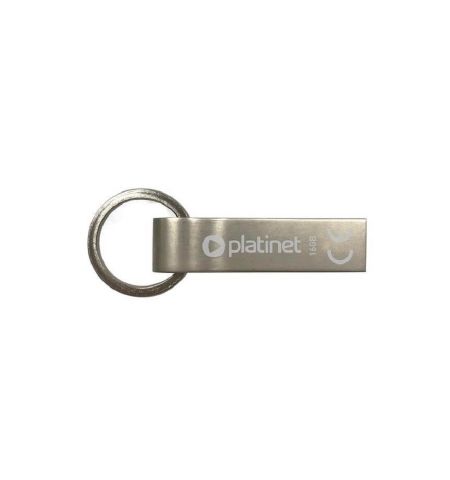 16GB Platinet K-Depo PMFMK16