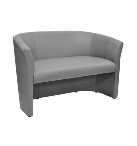 Canapea CLUB DUO~Eco 70