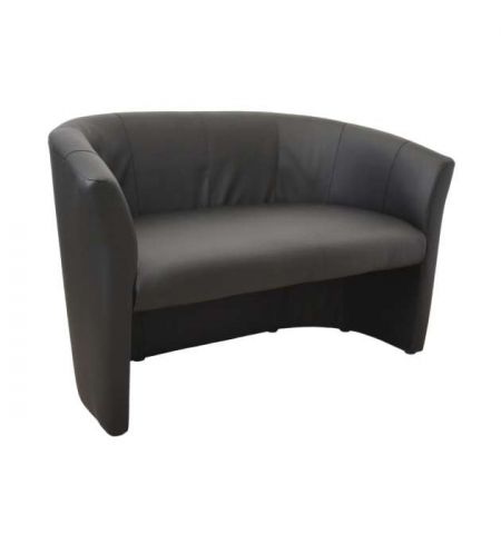 Canapea CLUB DUO~Eco 30