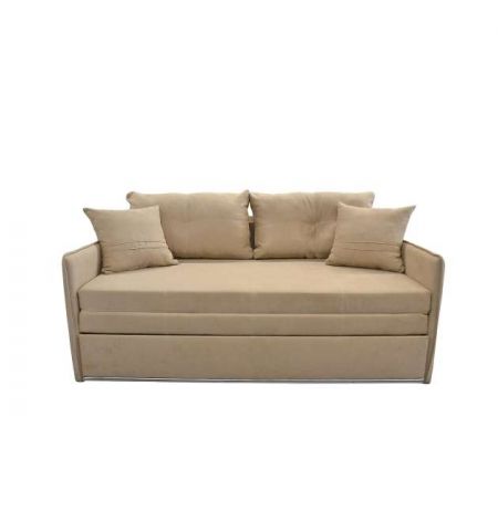 Canapea Orion 1600