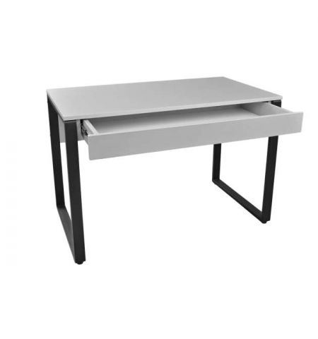 Small table 1100*600 (GREY)