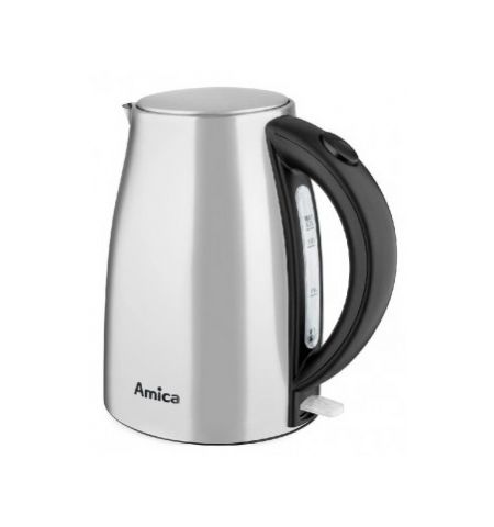 Amica KF3038 Amica KF3038